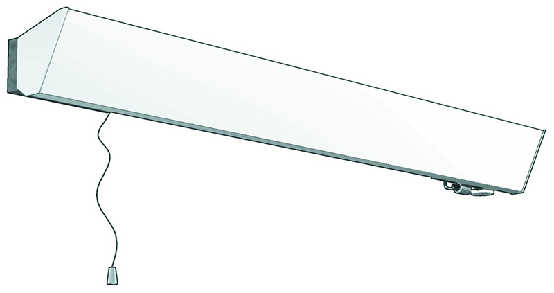 Frico Thermoplus EC 90031