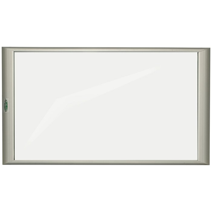 ПИОН Thermo Glass П-13