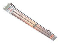 Frico CIR 21031