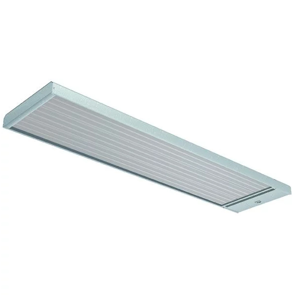 Frico Elztrip EZ 22231