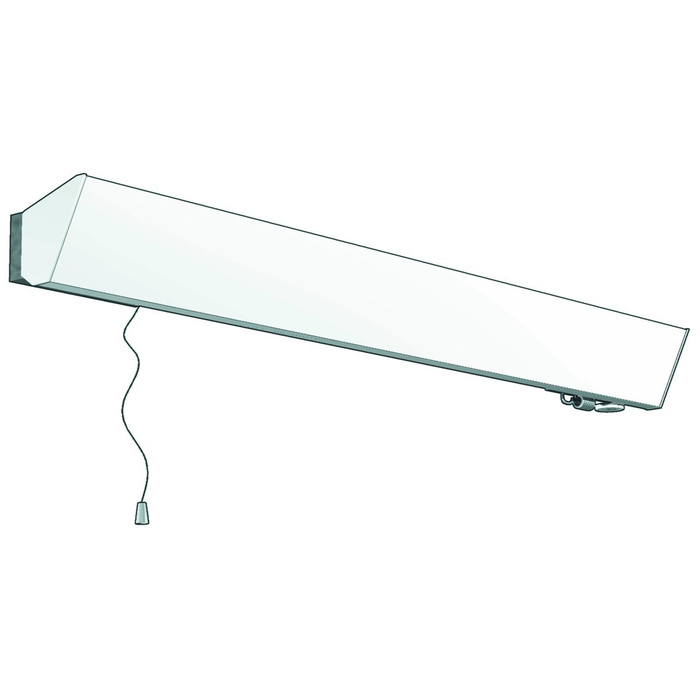 Frico Thermoplus ECV 70021