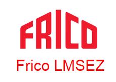 Frico в линию-LMSEZ