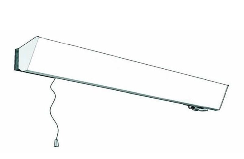 Frico ECVT 55031