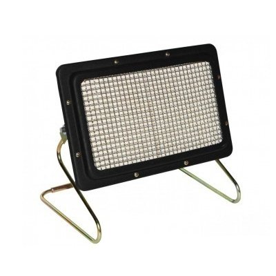 Neoclima UK-04