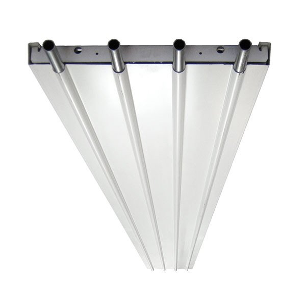 Frico AZD1200