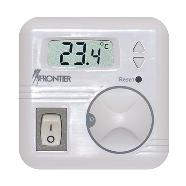 ПИОН Frontier TH-0343SA