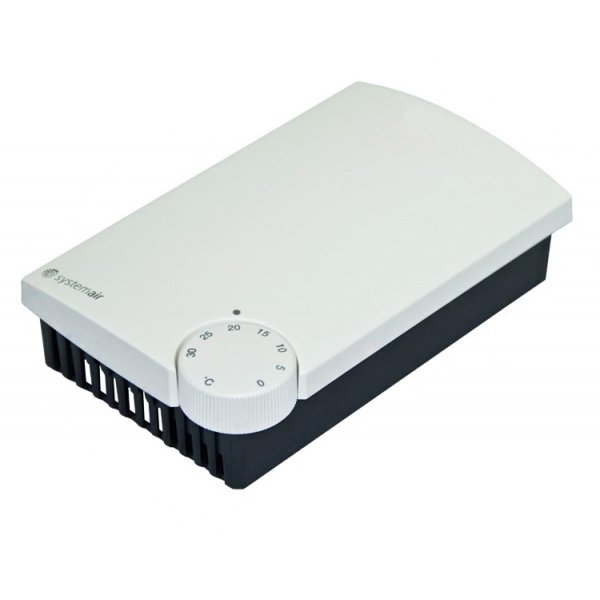 Frico PULSER-M 230/400