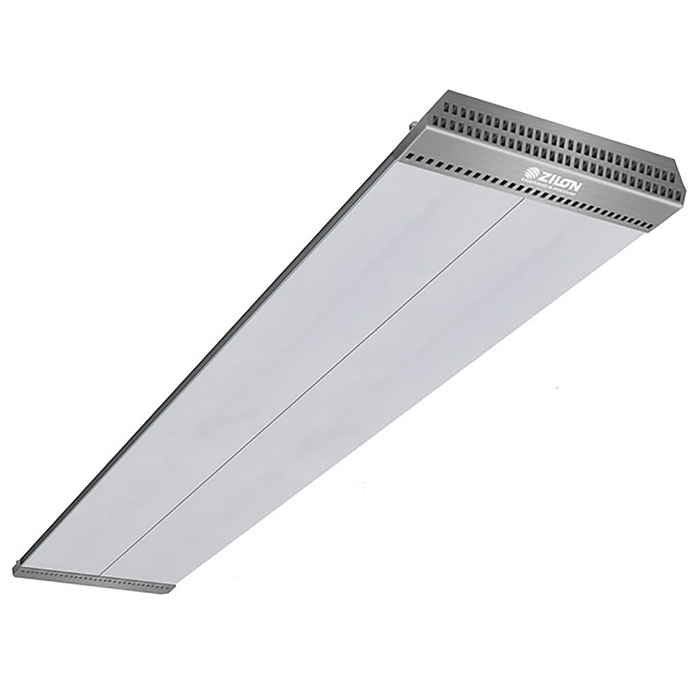 Zilon IR-1.6EN3