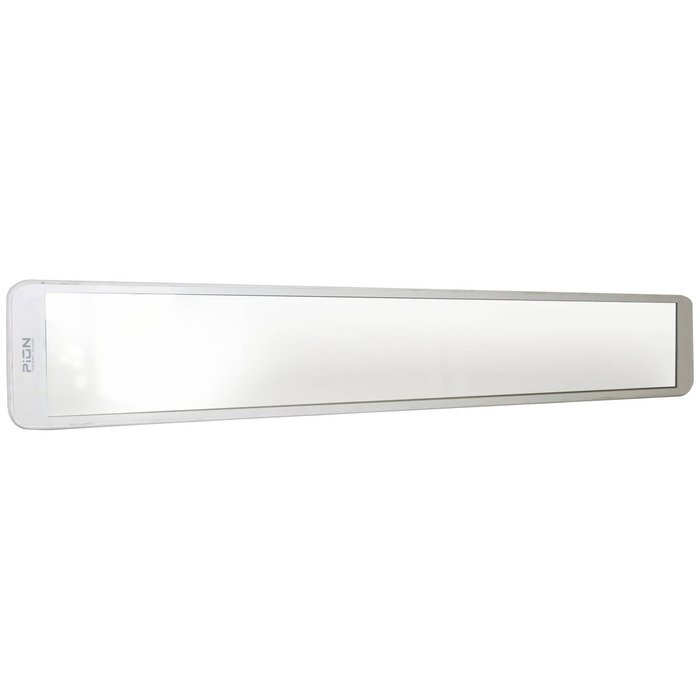 ПИОН Thermo Glass Сrystal-04