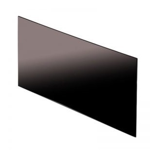 Теплофон Glassar 0,8 кВт (ЭРГН-0,8)