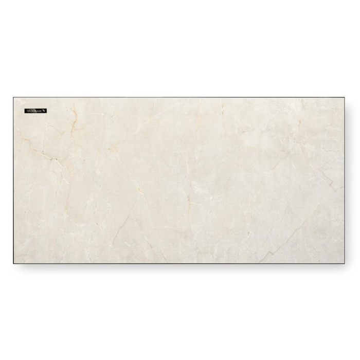 Teploceramic TCM-450 бежевый мрамор 4905