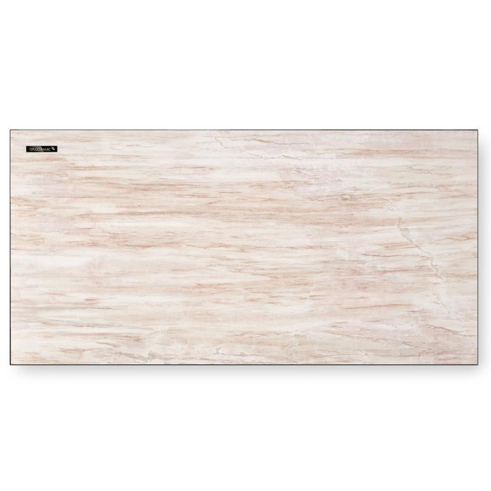 Teploceramic TCM 600 мрамор 692239