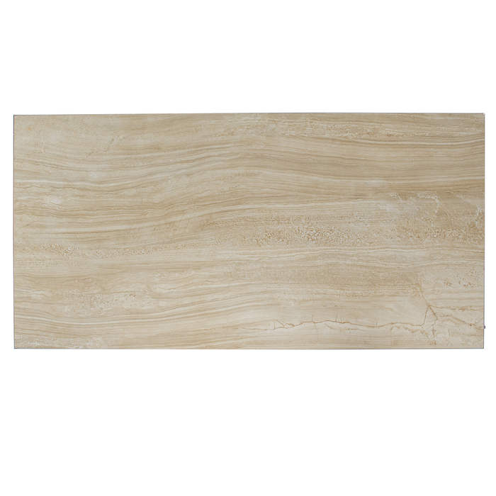 Teploceramic TCM 800 мрамор 12073