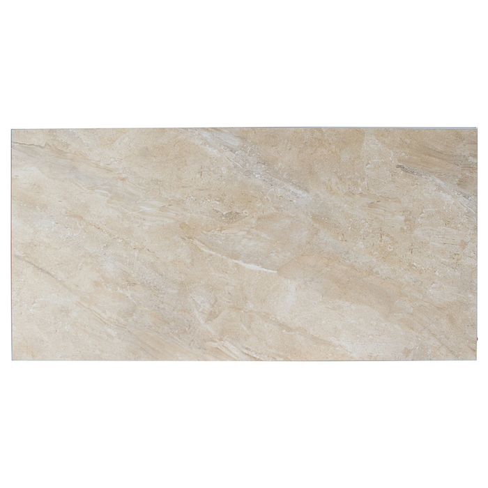 Teploceramic TCM-RA 1000 мрамор 12973