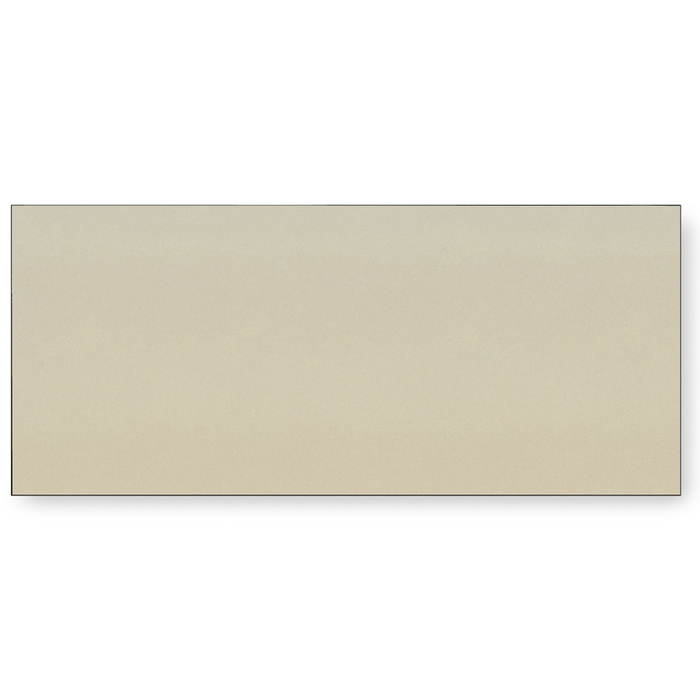 Teploceramic TCM-RA 1000 мрамор бежевый