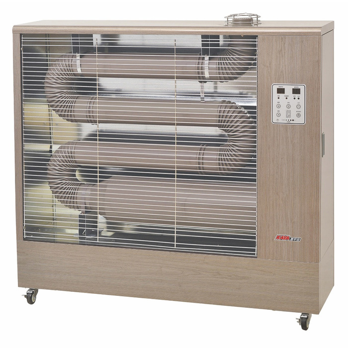 Optima BTS-200