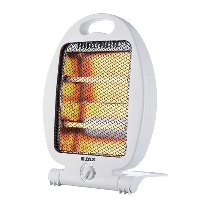 JAX JBWP 800