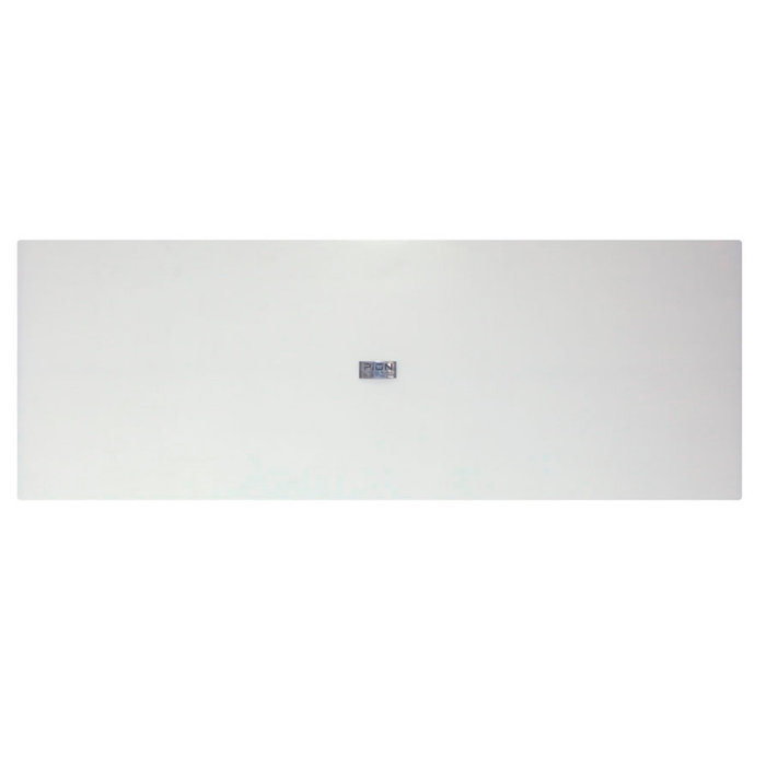 ПИОН Thermo Glass Ceramic 13