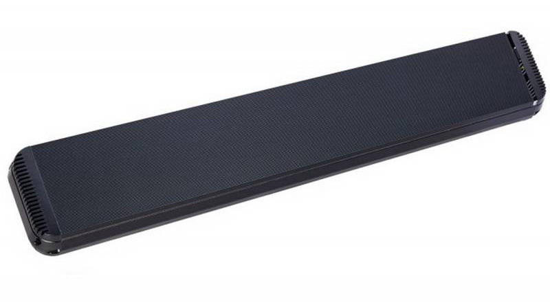 MO-EL HOT-TOP 9824D MO-EL HOT-TOP 9824D