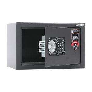 Сейф пистолетный «AIKO ТТ-200 EL»
