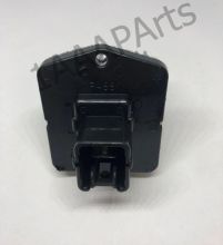 7802A006 Резистор отопителя MITSUBISHI ASX 2010>/Outlander XL