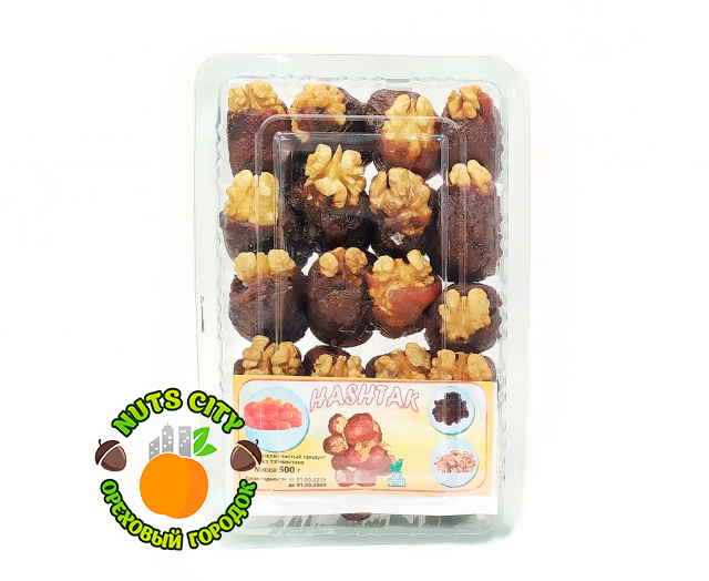 Хаштак 500гр