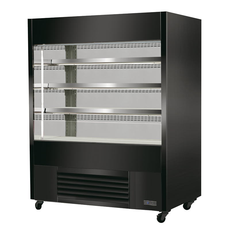 Холодильная витрина Turbo air TOH-1800