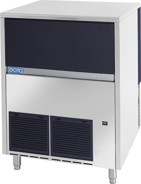 Льдогенератор Eqta EG510A