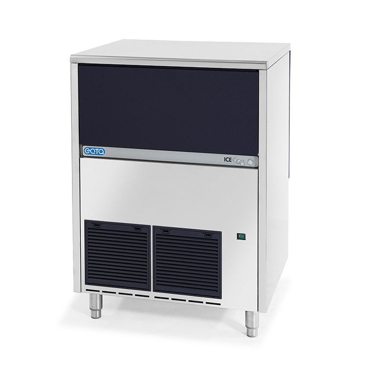 Льдогенератор Eqta  ECM 955A