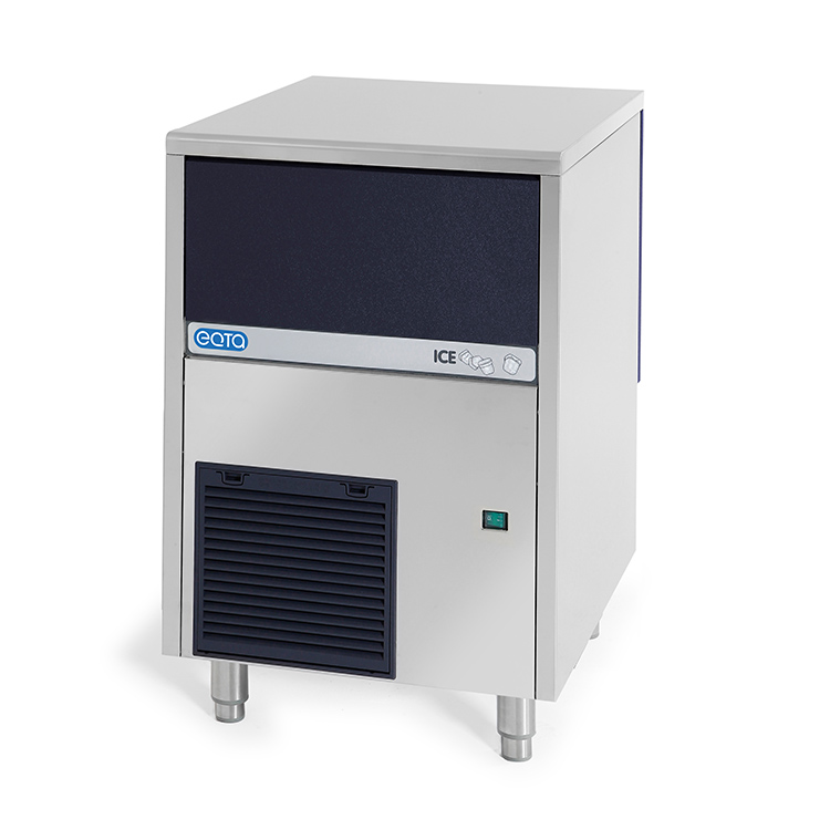 Льдогенератор Eqta ECM 416A