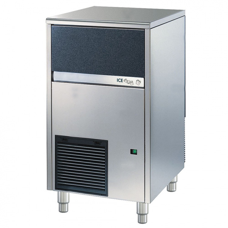 Льдогенератор Eqta ECM 1565A