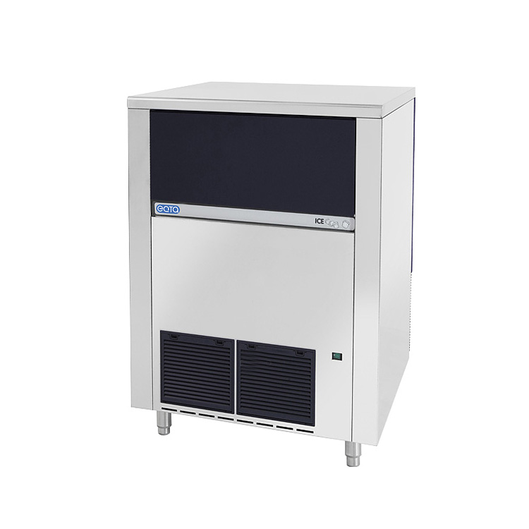 Льдогенератор Eqta ECM 1265W