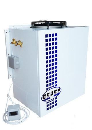 Холодильная сплит-система Север BGS 112 S