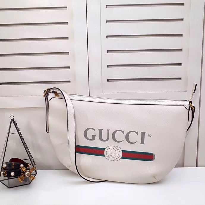 Сумка Gucci