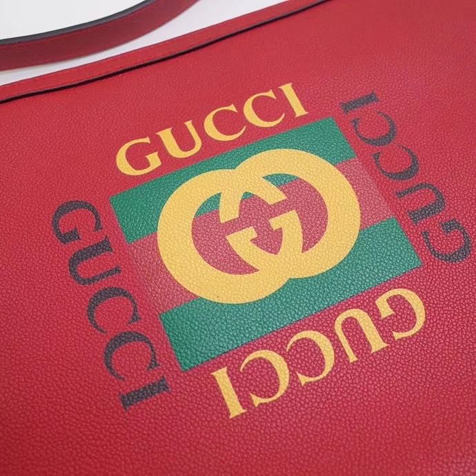 Сумка Gucci
