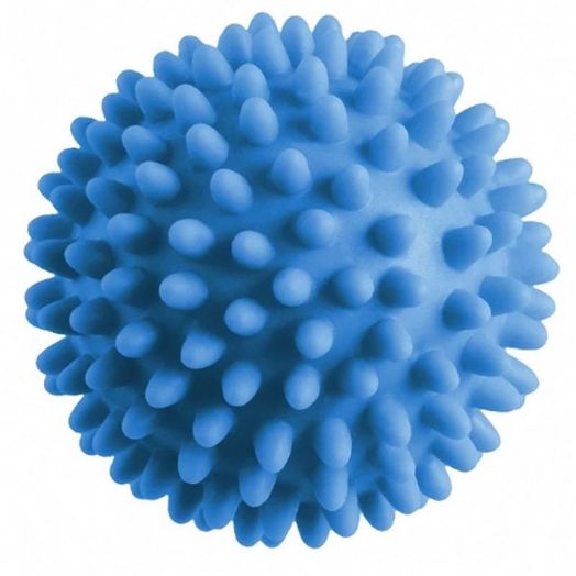 Мячики для стирки DRYER BALLS, 2шт