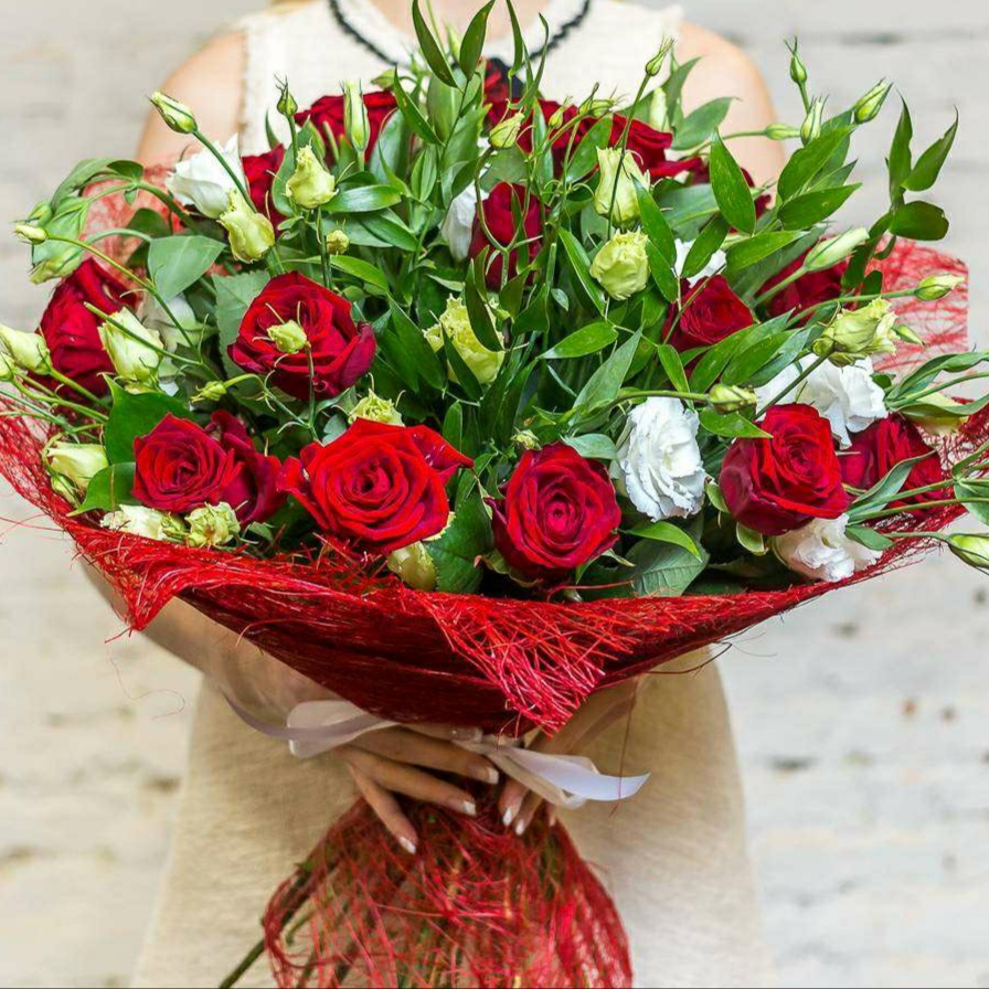 Шёлковое сердце