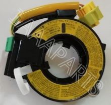 8619A018 Шлейф подрулевой MITSUBISHI LANCER X