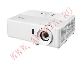 Проектор Optoma HZ40