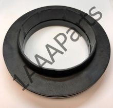 54325ED00A Подшипник опоры амортизатора переднего NISSAN NOTE