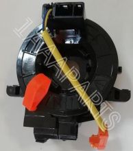 843060K050 Группа контактная подушки безопасности  TOYOTA YARIS