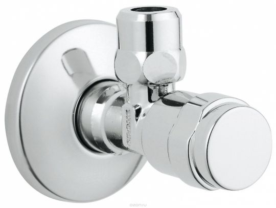 Фото Grohe Relexa вентиль для раковины 41263000