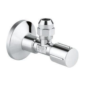 Grohe вентиль для раковины 22037000