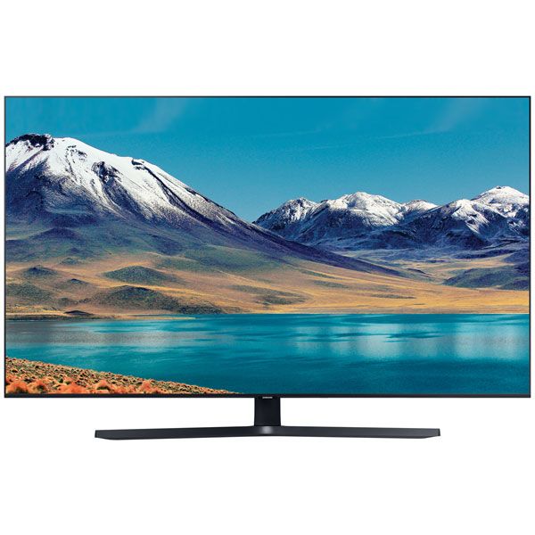 Телевизор Samsung UE55TU8500U