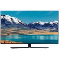 Телевизор Samsung UE55TU8500U