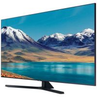 Телевизор Samsung UE55TU8500U купить