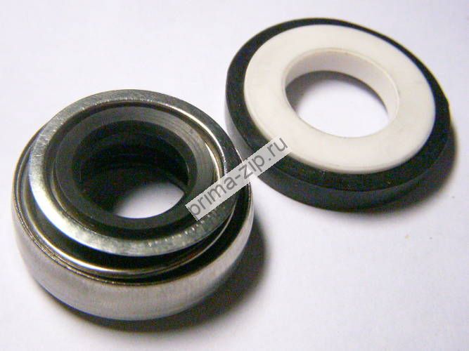 Торцевое уплотнение для насоса Speroni AR 12 арт. 003090069