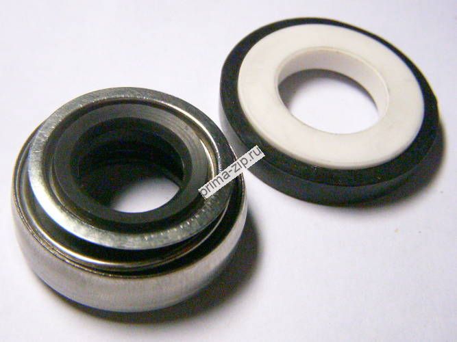 Торцевое уплотнение для насоса Speroni AR 12 арт. 003090069