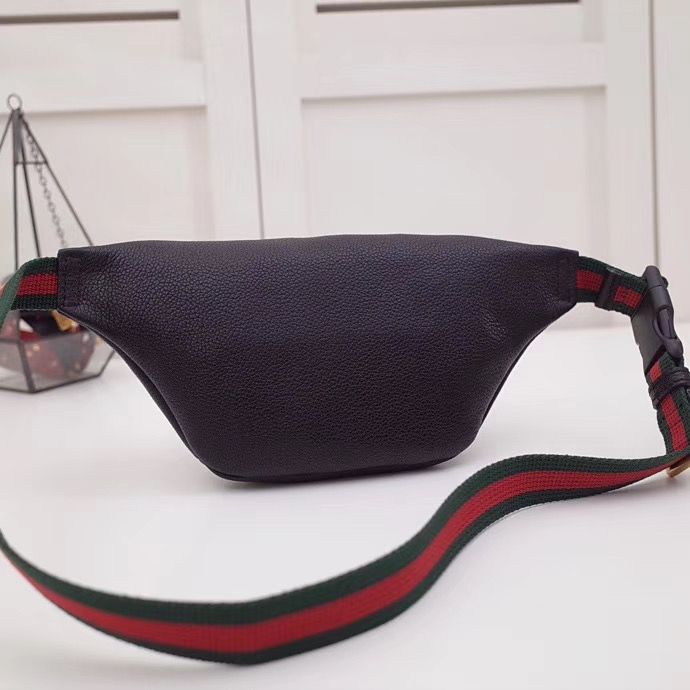 Поясная сумка Gucci