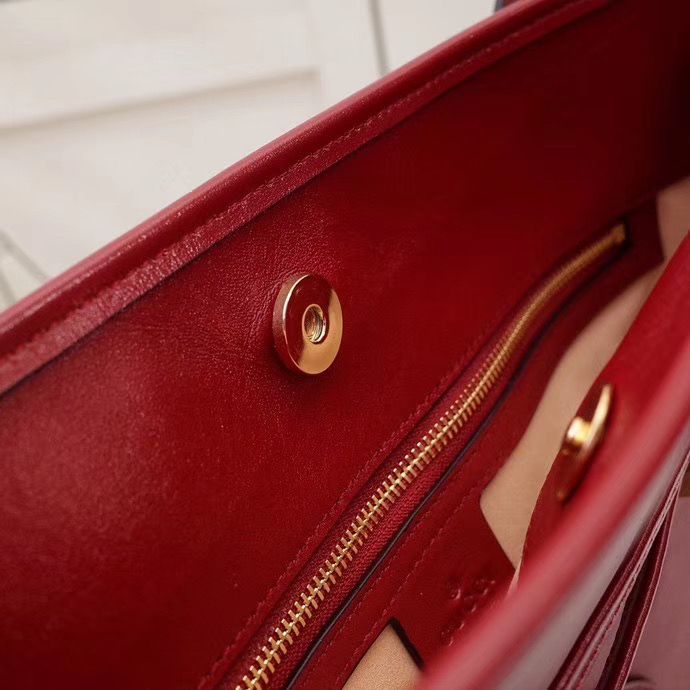 Gucci Hosebit Messenger 1955